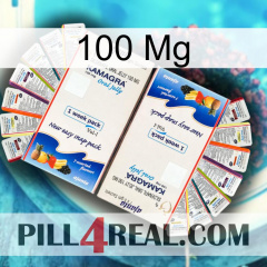 100 Mg kamagra1